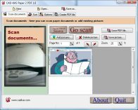 Paper 2 PDF Screenshot
